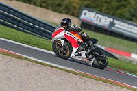 Donington;PJ-Motorsport-Photography-2020;donington-no-limits-trackday;donington-park-photographs;donington-trackday-photographs;no-limits-trackdays;peter-wileman-photography;trackday-digital-images;trackday-photos